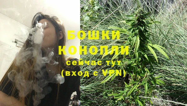 дживик Белоозёрский